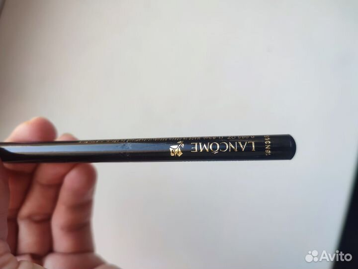 Карандаш для глаз lancome