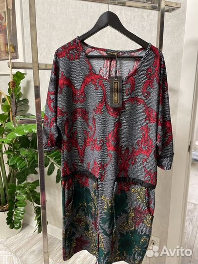 Платье новое Турция Зайдите в профиль