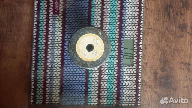 Провод нихром, медныйпэтв2, снтэ- сверхпроводя пщ купить в Троицке ...