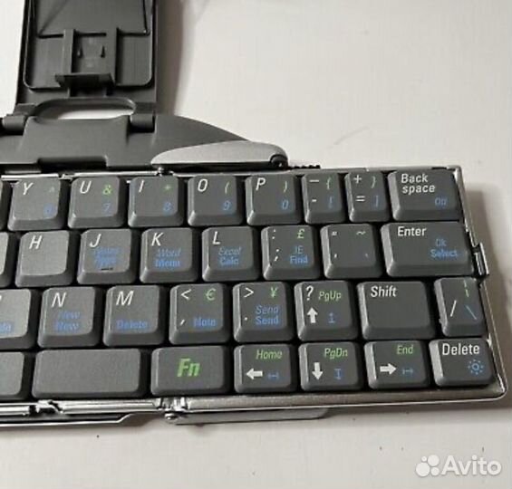 Клавиатура для кпк (PDA) iMate Pocket PC, QTek, O2