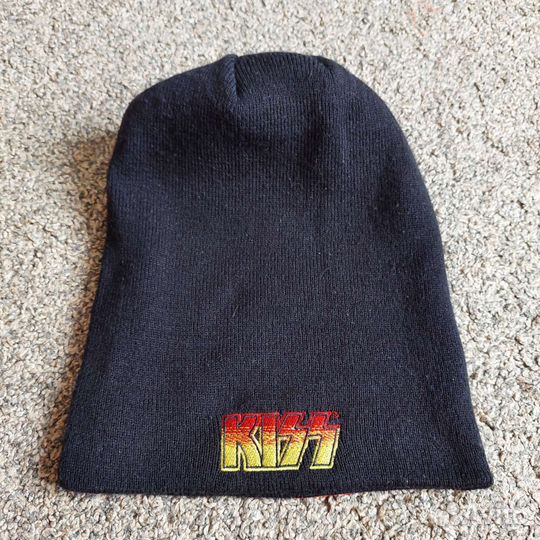 Мужская шапка балаклава