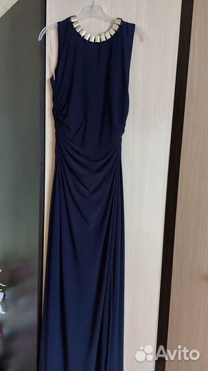 Продам платье