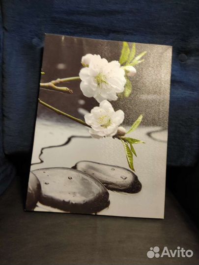 Картины и постеры