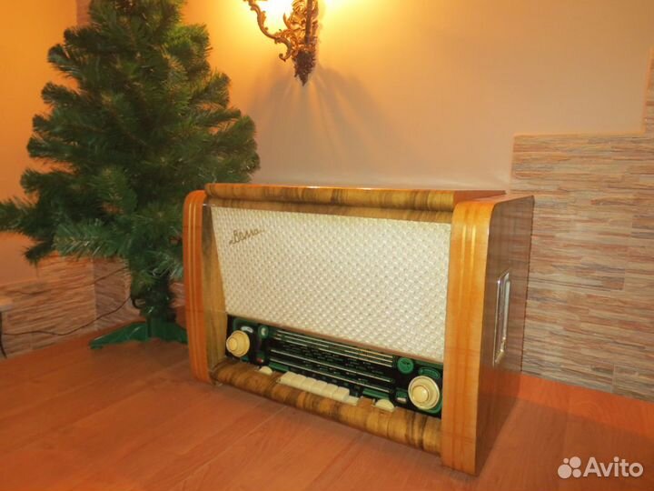 Продаю радиоприёмники