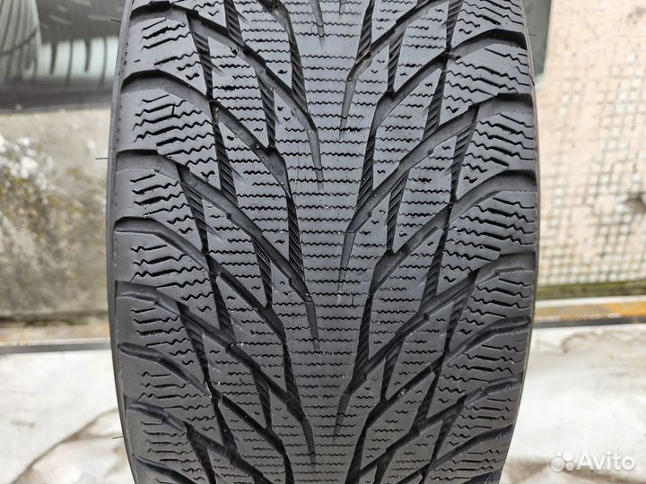 Nokian Tyres Hakkapeliitta R2 205/55 R16 94R