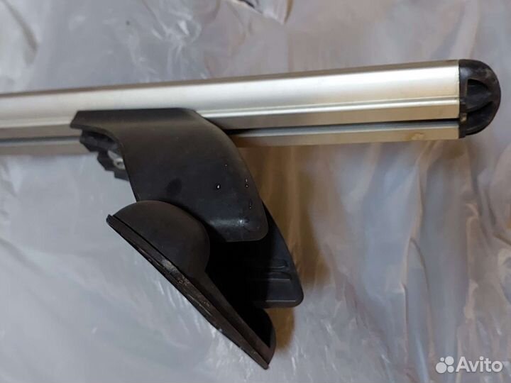 Багажник на крышу LADA granta