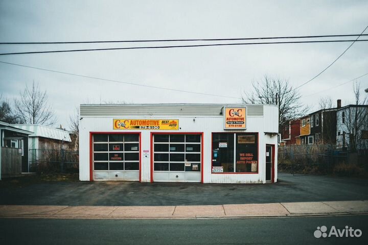 Автоэлектрик с выездом только оживление авто 24 7