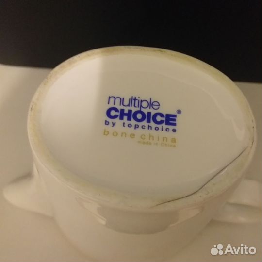 Чайник заварочный