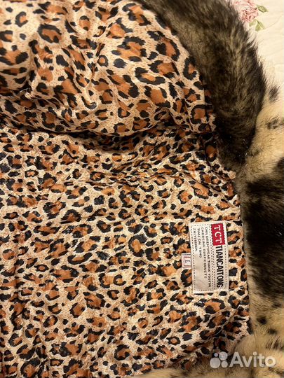 Детские вещи на девочку