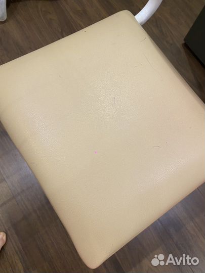 Стул растущий для школьника