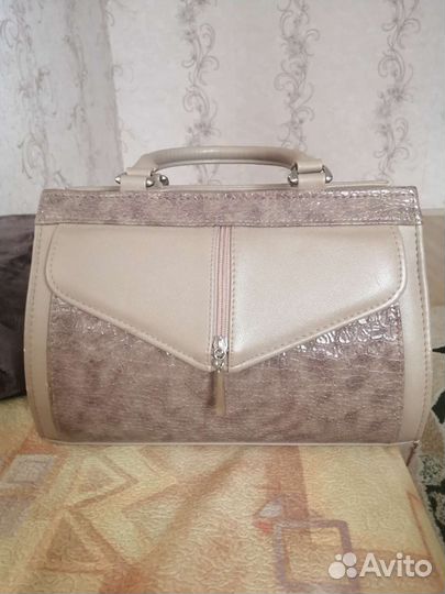 Сумка женская