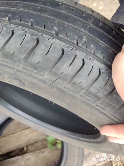 Hankook Optimo K415 185/65 R15 88