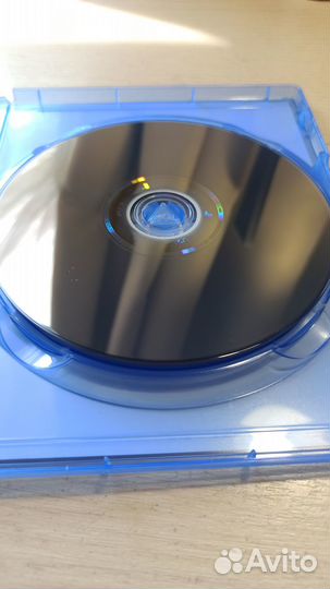 Little big planet 3 ps4