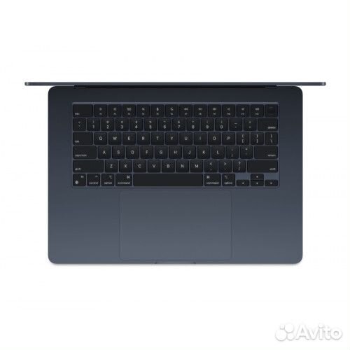 MacBook Air 15 M2 / 512 SSD / 8 Gb Midnight