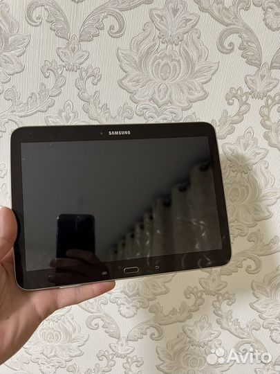 Поаншет Samsung