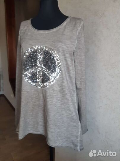 Вещи44-46р.отл.сост.цена за1