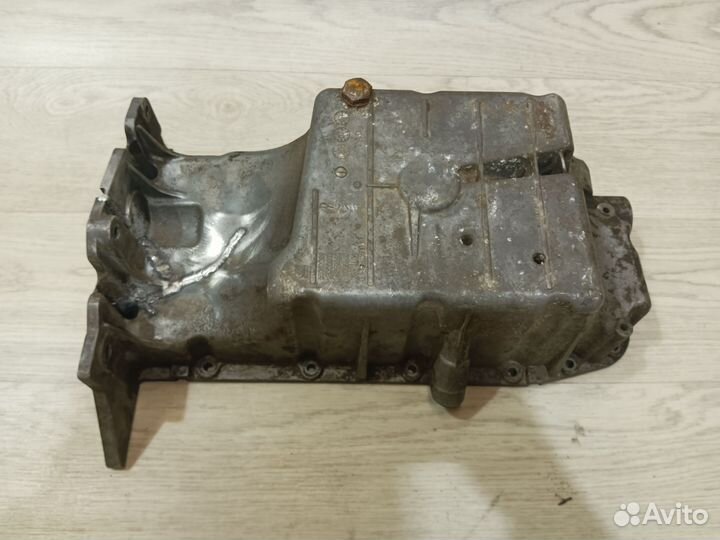 Поддон z16xer Поддон z16xer