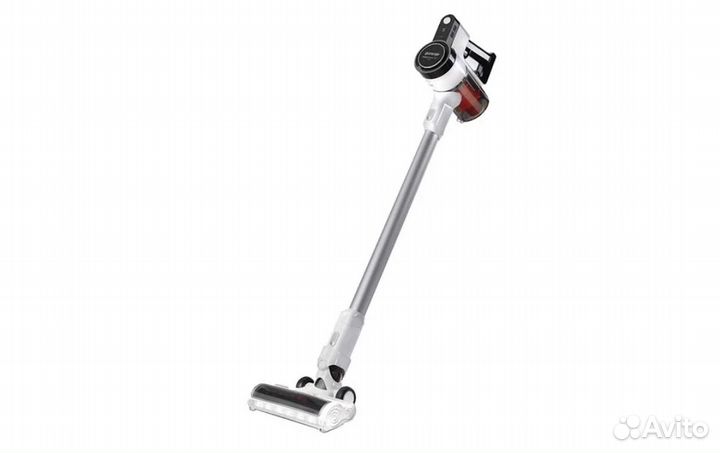 Gorenje SVC216fmlw (736202)