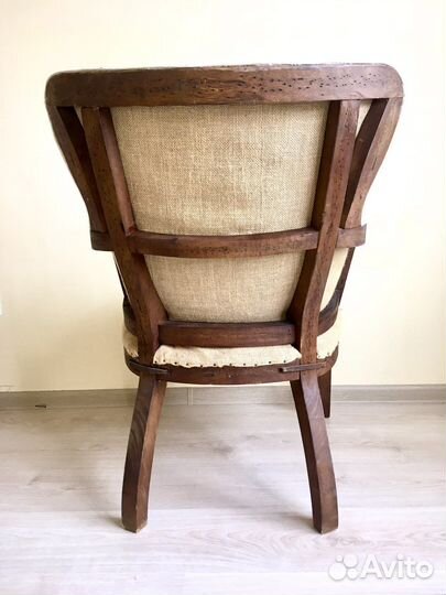 Комплект мебели Dialma Brown