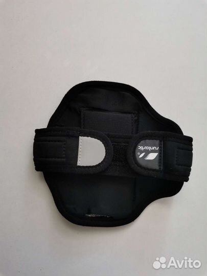 Спортивный чехол для смартфон 5.2