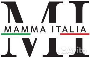 Менеджер ресторана