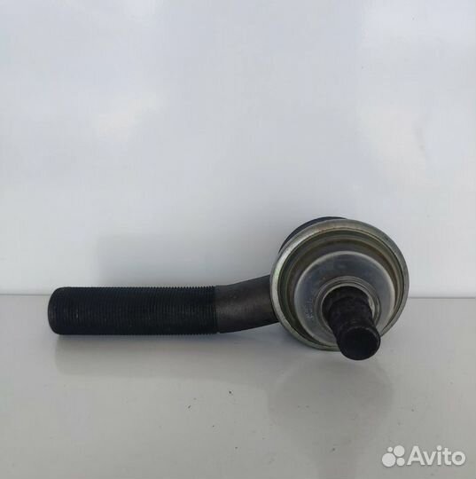 Наконечник рулевой тяги Валдай, Газон-Некст