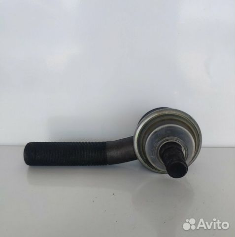 Наконечник рулевой тяги Валдай, Газон-Некст