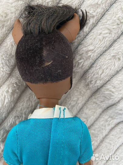 Кукла Монстер Хай