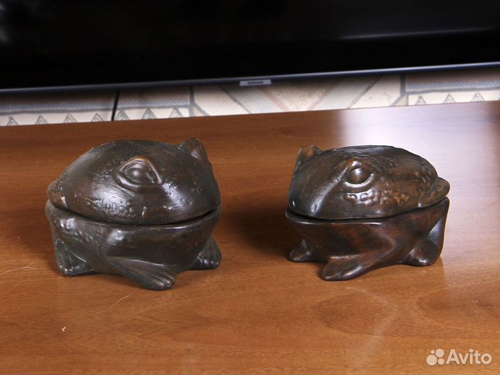 Свечи для массажа, релакса, уюта, медитации