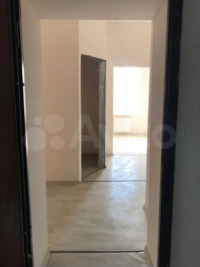 3-к. квартира, 75 м², 3/4 эт.