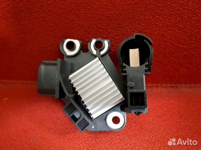 Щетки генератора солярис. Щетки генератора солярис. Щётки генератора солярис 1. Реле генератора хендай солярис. Щётки гениратора хендай солярис.