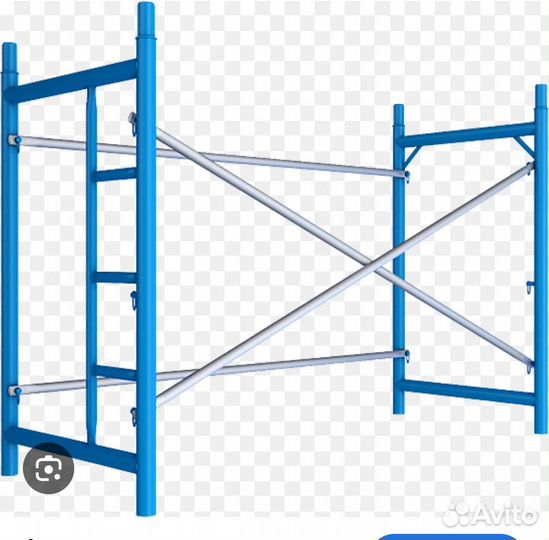 Инструмент