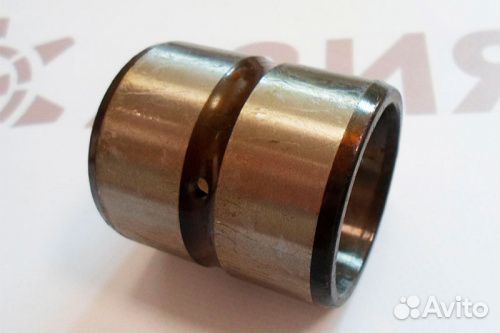 Втулка ковша 85*95*70