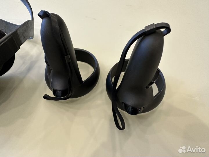 Oculus Quest 2 256gb