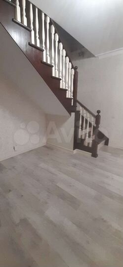 Дом 170 м² на участке 2 сот.