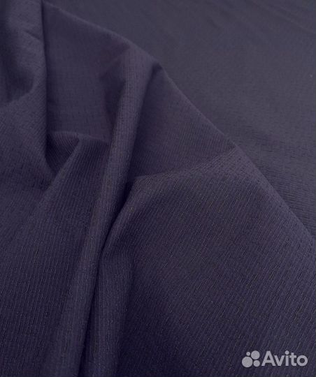 Ткань хлопок + полиэстер