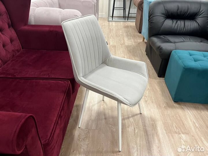 Мебель для кафе