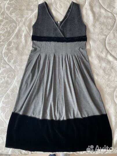 Сарафан Twin-set, Италия, S