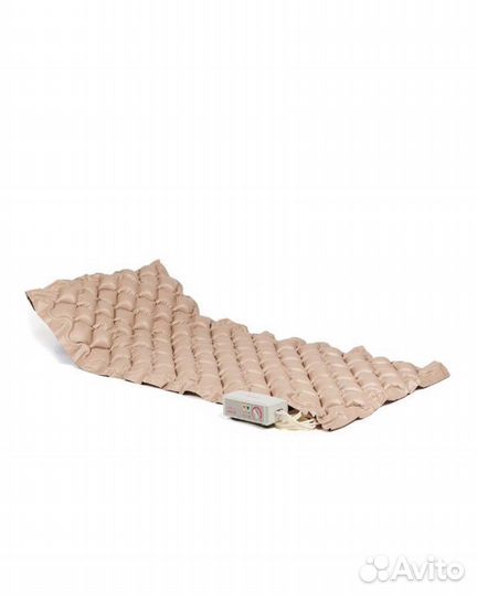 Противопролежневый матрас бу