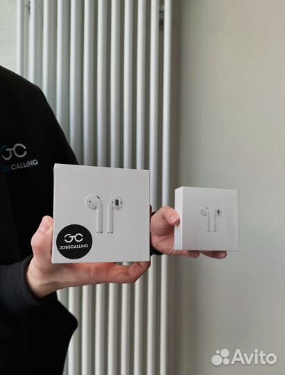 iPad Pro 12.9 M2 512gb Space Grey Wi-Fi Новый