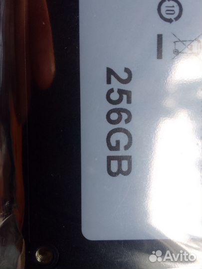 SSD-ссд диски новые и переносные, салазки и прочее