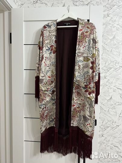 Каргидан Zara