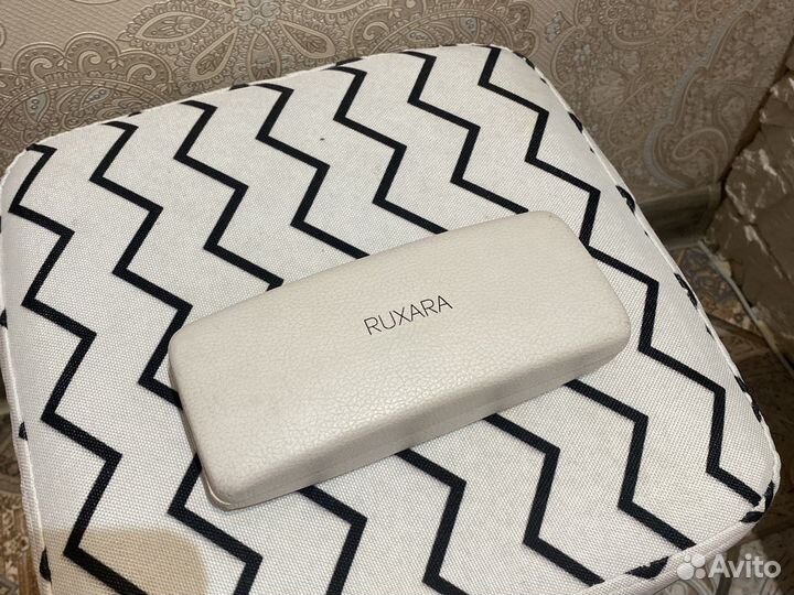 Чехол для очков