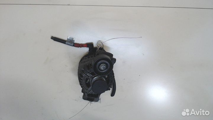 Генератор BMW 3 E90, E91, E92, E93, 2005