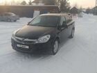 Opel Astra 1.6 МТ, 2014, 73 000 км