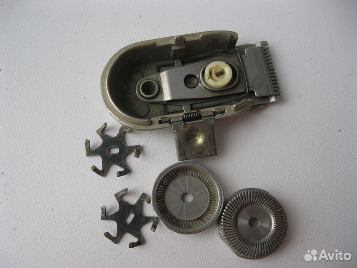 Бритва опасная,электро,станки,помазки,лезвия