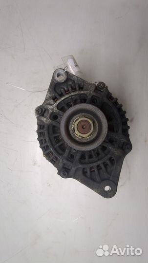 Генератор Mazda 626, 1993