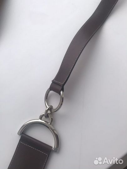 Ремень женский Baldinini