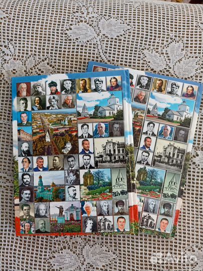 Школьные дневники бесплатно