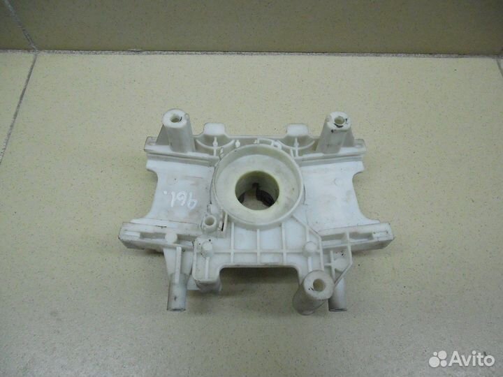 Кронштейн (сопут. товар) Santa Fe (SM) / Santa Fe